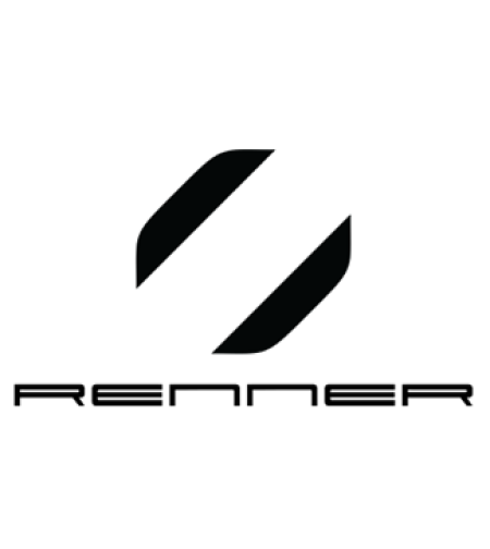 RENNER