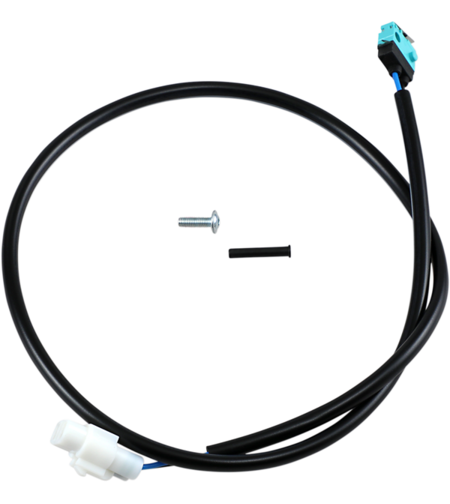 Датчик система съединител MAGURA SWITCH HYMEC CLUTCH