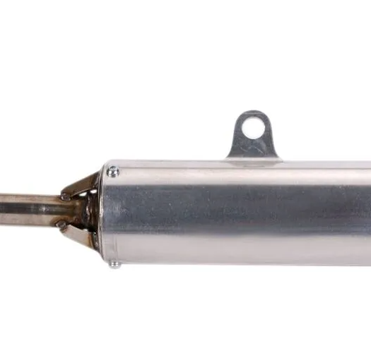 Гърне FMF TC2 S/A KTM250/300 98-2