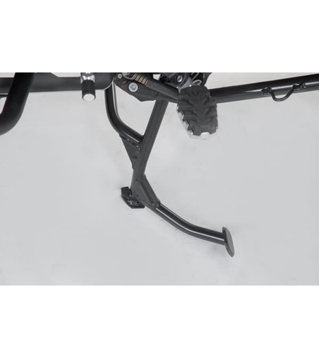 Централна стойка SW-MOTECH CENTERSTAND ADVENTURE 790 23