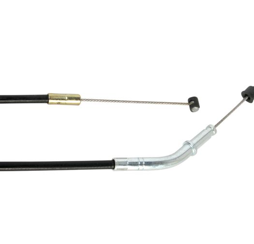 Жило за съединител MOTION PRO CABLE CLUTCH SUZ RM-Z 450 17