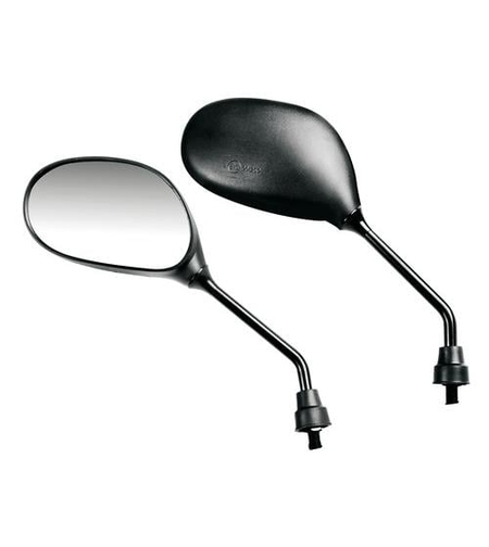 Огледала за мотор - KIRO 90430