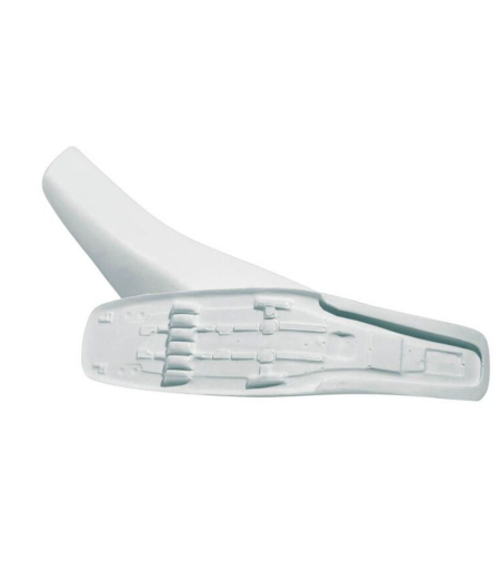 Пяна за седалка RACETECH Standard Seat Foam Kawasaki KXF 250 21-24 / 450 19-24