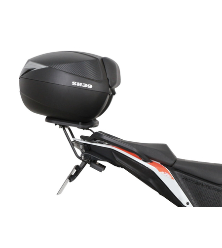 Монтажен комплект за куфари SHAD K0DK30ST