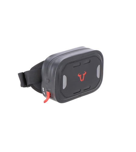 Чанта за кръст SW-MOTECH BELT WP