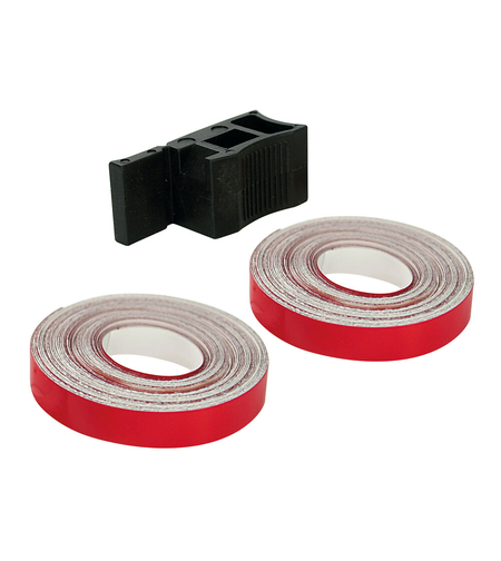 Лента RED - 90522