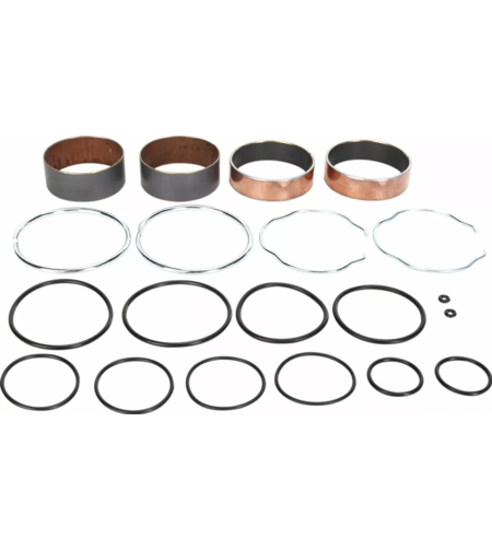 Комплект втулки за вилка MOOSE RACING FORK BUSHING KIT Kawasaki/Suzuki