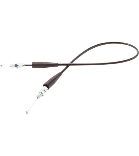 Жило за газ MOTION PRO CABLE THROTTLE KAW KVF 750 I 4X4