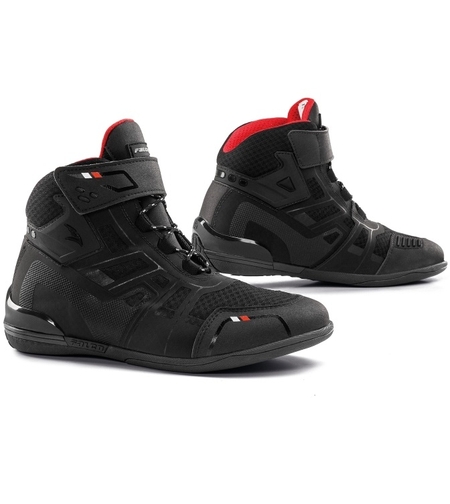 Мото боти FALCO MAXX-TECH 2 AIR