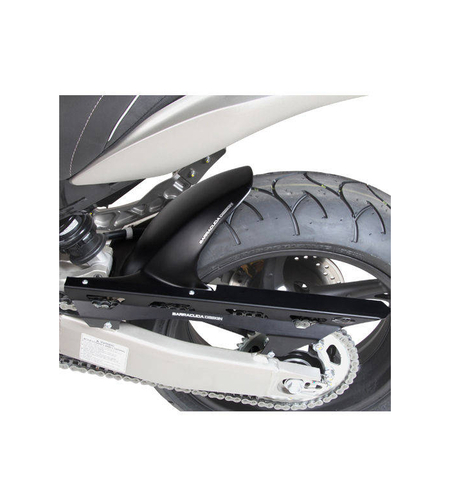 Заден калник BARRACUDA Honda Honda CBR 600F (11-13) Hornet 600 (07-10) Hornet 600 (11-13)