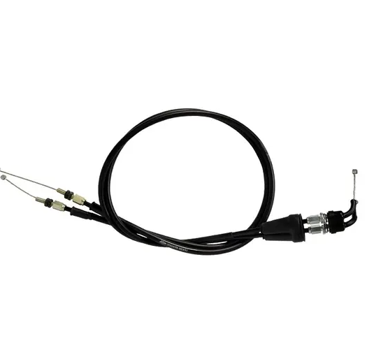 Жило за газ DOMINO THROTTLE CABLES KRK EVO KX250F/KX450F
