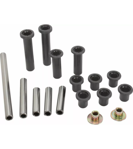 Комплект за възстановяване на връзките на задното независимо окачване MOOSE RACING SUSPENSION KT RR POL