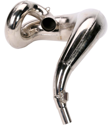 Гайда FMF GNRLY PIPE KTM380 98-02