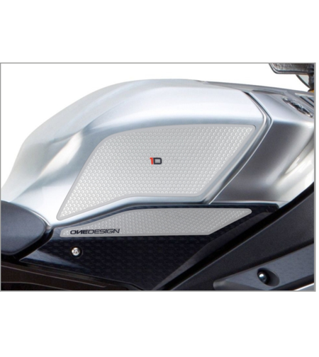 Протектор за резервоар YAMAHA R1 HDR234/PR3449
