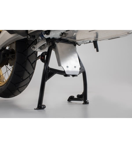 Протектор двигател SW-MOTECH ENGINE GUARD EXT CRF 1000 L ABS