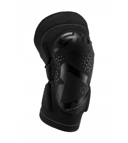 Наколенки LEATT 3DF 5.0 Black