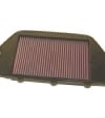 Спортен въздушен филтър K&N  HA1197