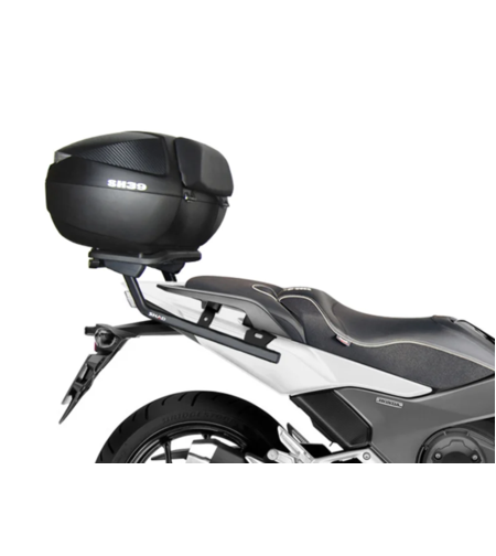 Монтажен комплект за куфари SHAD TOP MASTER HONDA INTEGRA 750 '16