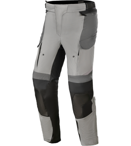 Дамски панталон ALPINESTARS STELLA ANDES V3 DRYSTAR GREY