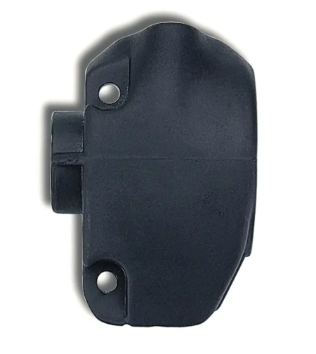 Капак за конзола DOMINO REAR CAP LH 2A/8A HANDLEBAR SWITCHES