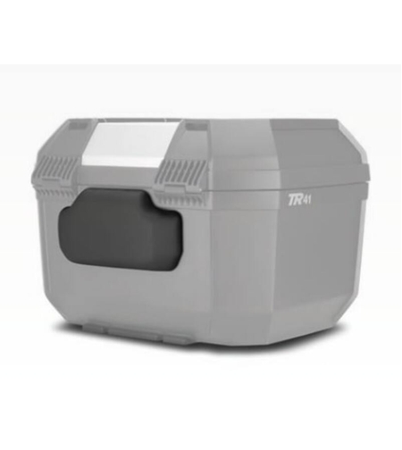 Облегалка за куфар SHAD TR41