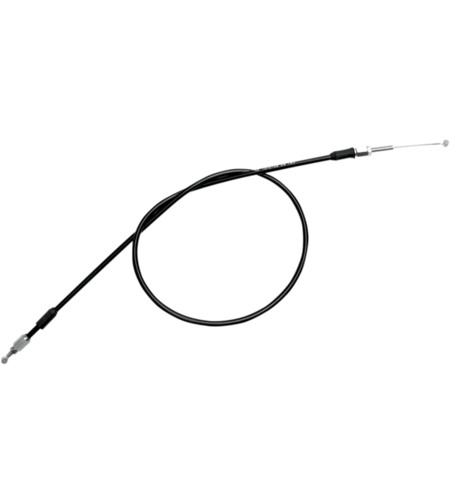 Жило за декомпресор MOTION PRO CABLE DECOMPRESSION KTM EXC-G 400 RACING