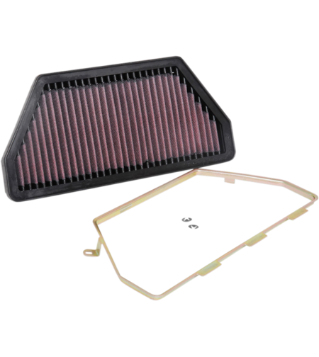 Спортен въздушен филтър K&N CBR1000RR HA-1017