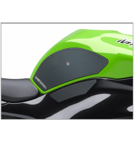 Протектор за резервоар KAWASAKI ZX HDR219/PR3441