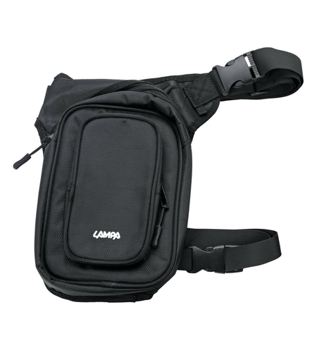 Чанта за крак T-Voyager Leg-Pack 91567