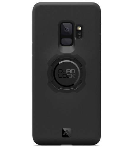 Калъф за телефон QUAD LOCK CASE Samsung Galaxy S9