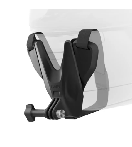 Стойка за каска Insta360 Helmet Chin Mount 2.0