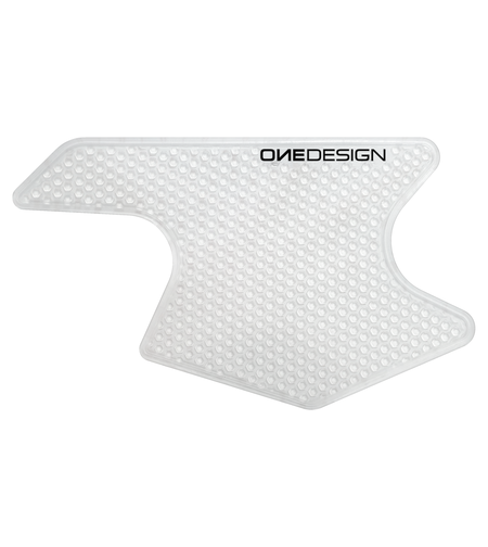 Протектор за резервоар KTM 1290 SUPER ADVENTURE R/S 2021/2023 CLEAR