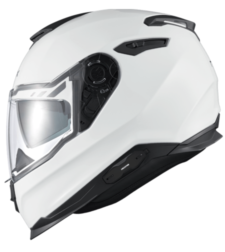 Каска NEXX Y100 CORE WHITE
