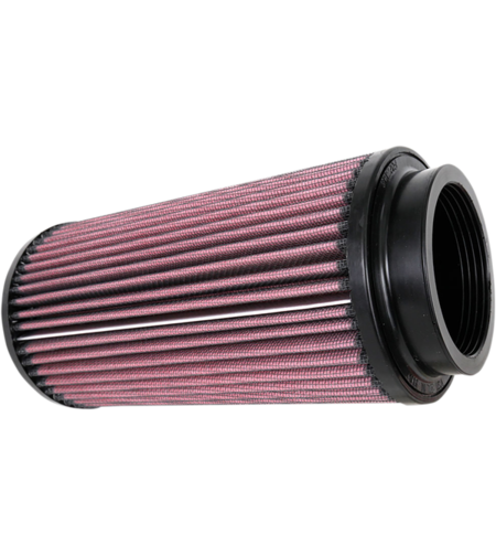 Спортен въздушен филтър K&N RU5111