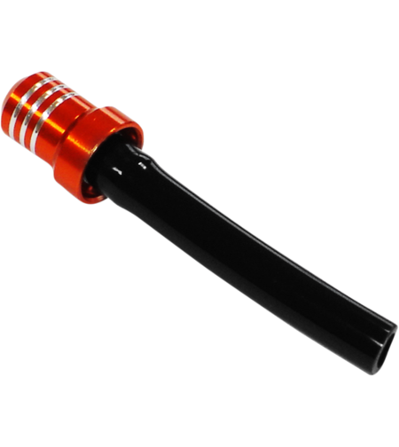 Отдушник за резервоар SCAR ORANGE