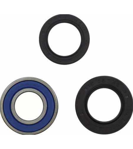 Лагери за долно кормило MOOSE RACING BEARINGLWR STRNG STM-TRX