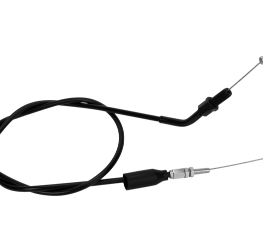 Жило за газ MOTION PRO CABLE THROTTLE PULL KAW KLR 650
