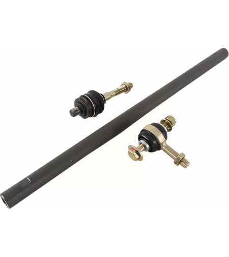 Комплект за сглобяване на щанги за UTV MOOSE RACING RACK/PINION END KIT LH/RH