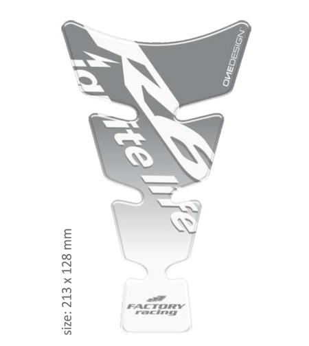 Протектор за резервоар CGS32P/PR3235 YAMAHA R6