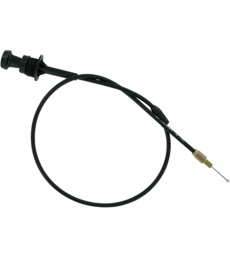 Жило за газ MOTION PRO CABLE CHOKE ATV POLARIS
