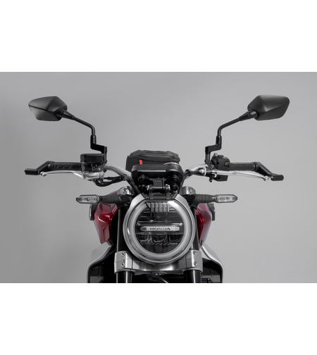 Протектор за лостчета SW-MOTECH LEVER GUARDS CB 1000 R ABS