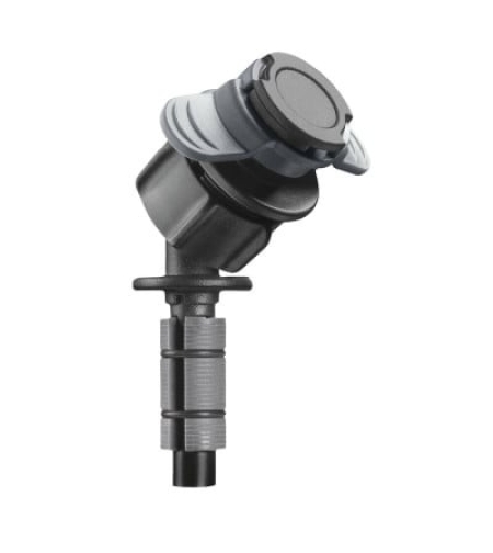 Стойка за телефон Titan Opti Stem 91597