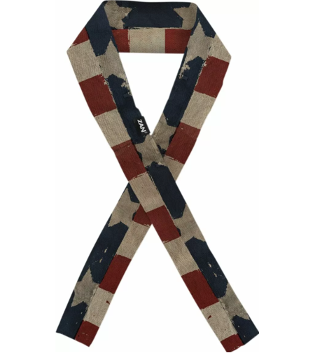 Кърпа за глава PATRIOT