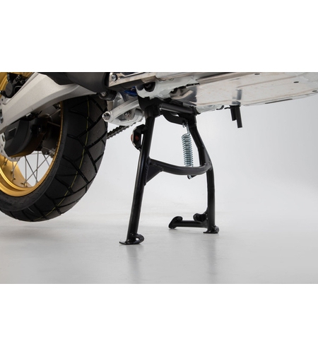 Централна стойка SW-MOTECH CENTER STAND CRF1000L