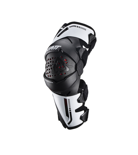 Шини LEATT Z-Frame Pair-White