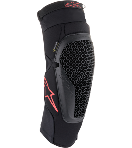 Наколенки ALPINESTARS Bionic Flex