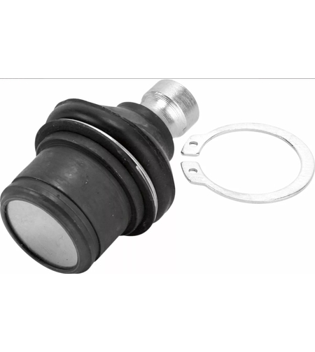 ШАРНИР за АТВ AC MSE MOOSE RACING 42-1032