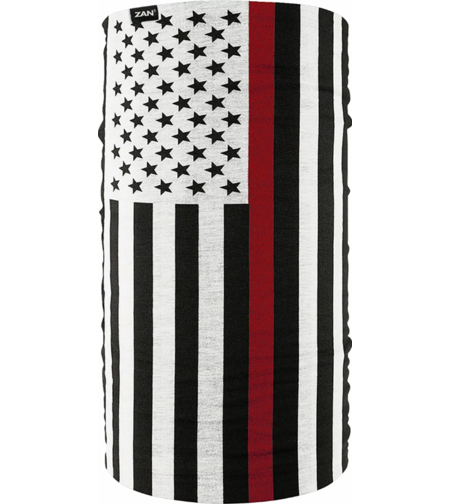 Мултифункционална кърпа FLEECE RDLINE