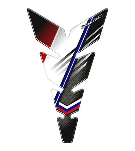 Протектор за резервоар ONEDESIGN CGMOS113P/PR3473