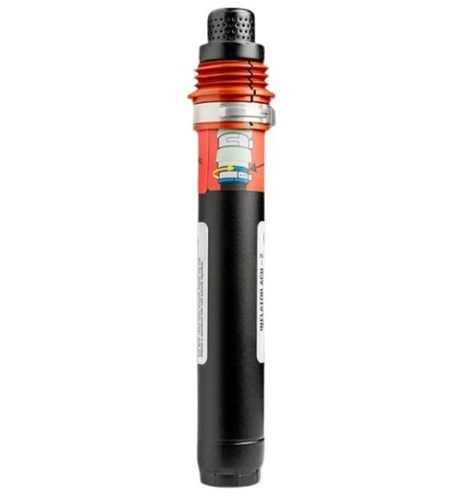 Пиропатрон за еърбег ALPINESTARS TECH-AIR 5 PLASMA